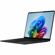 Microsoft Surface Laptop 13.8" 120Hz Tou...: Picture 3 thumbnail