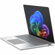 Microsoft Surface Laptop 13.8" 120Hz Tou...: Picture 4 thumbnail