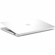 Microsoft Surface Laptop 13.8" 120Hz Tou...: Picture 6 thumbnail