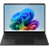 Microsoft Surface Laptop 13.8" 120Hz Tou...: Picture 1 thumbnail