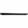 Microsoft Surface Laptop 13.8" 120Hz Tou...: Picture 5 thumbnail