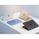 Microsoft Surface Laptop 13.8" 120Hz Tou...: Picture 6 thumbnail