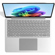 Microsoft Surface Laptop 13.8" 120Hz Tou...: Picture 2 thumbnail