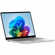 Microsoft Surface Laptop 13.8" 120Hz Tou...: Picture 3 thumbnail