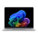 Microsoft Surface Laptop 8 13.8" 120Hz Touchscreen Copilot+ PC, Windows 11 Pro: Picture 1 thumbnail