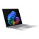 Microsoft Surface Laptop 8 13.8" 120Hz Touchscreen Copilot+ PC, Windows 11 Pro: Picture 2 thumbnail