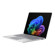 Microsoft Surface Laptop 8 13.8" 120Hz Touchscreen Copilot+ PC, Windows 11 Pro: Picture 3 thumbnail