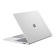 Microsoft Surface Laptop 8 13.8" 120Hz Touchscreen Copilot+ PC, Windows 11 Pro: Picture 5 thumbnail