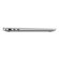 Microsoft Surface Laptop 8 13.8" 120Hz Touchscreen Copilot+ PC, Windows 11 Pro: Picture 6 thumbnail