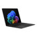 Microsoft Surface Laptop 8 15" 120Hz Touchscreen Copilot+ PC, Windows 11 Pro: Picture 1 thumbnail
