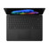 Microsoft Surface Laptop 8 15" 120Hz Touchscreen Copilot+ PC, Windows 11 Pro: Picture 2 thumbnail