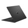 Microsoft Surface Laptop 8 15" 120Hz Touchscreen Copilot+ PC, Windows 11 Pro: Picture 3 thumbnail