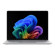 Microsoft Surface Laptop 8 15" 120Hz Touchscreen Copilot+ PC, Windows 11 Pro: Picture 1 thumbnail