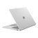 Microsoft Surface Laptop 8 15" 120Hz Touchscreen Copilot+ PC, Windows 11 Pro: Picture 5 thumbnail