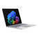 Microsoft Surface Laptop 8 15" 120Hz Touchscreen Copilot+ PC, Windows 11 Pro: Picture 2 thumbnail