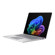 Microsoft Surface Laptop 8 15" 120Hz Touchscreen Copilot+ PC, Windows 11 Pro: Picture 3 thumbnail
