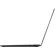 Microsoft Surface Laptop 8 15" 120Hz Touchscreen Copilot+ PC, Windows 11 Pro: Picture 5 thumbnail