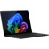 Microsoft Surface Laptop 8 15" 120Hz Touchscreen Copilot+ PC, Windows 11 Pro: Picture 2 thumbnail