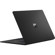 Microsoft Surface Laptop 8 15" 120Hz Touchscreen Copilot+ PC, Windows 11 Pro: Picture 3 thumbnail