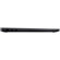 Microsoft Surface Laptop 8 15" 120Hz Touchscreen Copilot+ PC, Windows 11 Pro: Picture 4 thumbnail