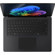 Microsoft Surface Laptop 8 15" 120Hz Touchscreen Copilot+ PC, Windows 11 Pro: Picture 6 thumbnail