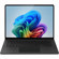 Microsoft Surface Laptop 8 15" 120Hz Touchscreen Copilot+ PC, Windows 11 Pro: Picture 1 thumbnail