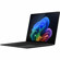 Microsoft Surface Laptop 8 15" 120Hz Touchscreen Copilot+ PC, Windows 11 Pro: Picture 3 thumbnail