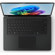 Microsoft Surface Laptop 8 15" 120Hz Touchscreen Copilot+ PC, Windows 11 Pro: Picture 4 thumbnail
