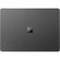 Microsoft Surface Laptop 8 15" 120Hz Touchscreen Copilot+ PC, Windows 11 Pro: Picture 5 thumbnail