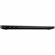 Microsoft Surface Laptop 8 15" 120Hz Touchscreen Copilot+ PC, Windows 11 Pro: Picture 6 thumbnail