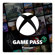 Microsoft Game Pass Premium: Picture 1 thumbnail