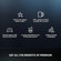 Microsoft Game Pass Premium: Picture 3 thumbnail