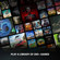 Microsoft Game Pass Premium: Picture 2 thumbnail