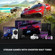 Microsoft Game Pass Premium: Picture 4 thumbnail