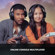 Microsoft Game Pass Premium: Picture 6 thumbnail