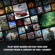 Microsoft Game Pass Ultimate: Picture 2 thumbnail