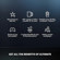 Microsoft Game Pass Ultimate: Picture 3 thumbnail