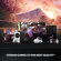 Microsoft Game Pass Ultimate: Picture 4 thumbnail