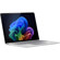 Microsoft Surface Laptop 8 15" 120Hz Touchscreen Copilot+ PC with Smart Card Reader, Windows 11 Pro: Picture 2 thumbnail