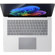 Microsoft Surface Laptop 8 15" 120Hz Touchscreen Copilot+ PC with Smart Card Reader, Windows 11 Pro: Picture 6 thumbnail