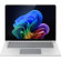 Microsoft Surface Laptop 8 15" 120Hz Touchscreen Copilot+ PC with Smart Card Reader, Windows 11 Pro: Picture 1 thumbnail