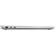 Microsoft Surface Laptop 8 15" 120Hz Touchscreen Copilot+ PC with Smart Card Reader, Windows 11 Pro: Picture 4 thumbnail
