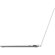 Microsoft Surface Laptop 8 15" 120Hz Touchscreen Copilot+ PC with Smart Card Reader, Windows 11 Pro: Picture 5 thumbnail
