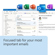 Microsoft Office Home & Student: Picture 4 thumbnail
