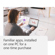 Microsoft Office Home & Student: Picture 5 thumbnail
