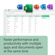Microsoft Office Home & Student Dlx: Picture 2 thumbnail