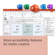 Microsoft Office Home & Student Dlx: Picture 3 thumbnail
