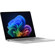 Microsoft Surface Laptop 13" Touchscreen Copilot+ PC, Intel Core Ultra 5 325 2.1GHz, Windows 11 Pro, Platinum: Picture 2 thumbnail