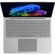 Microsoft Surface Laptop 13" Touchscreen Copilot+ PC, Intel Core Ultra 5 325 2.1GHz, Windows 11 Pro, Platinum: Picture 5 thumbnail