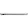 Microsoft Surface Laptop 13" Touchscreen Copilot+ PC, Intel Core Ultra 5 325 2.1GHz, Windows 11 Pro, Platinum: Picture 6 thumbnail